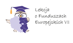 Lekcja o Funduszach Europejskich<br/>fot. https://www.polskawschodnia.gov.pl/