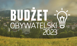 Burmistrz Ustrzyk Dolnych ogłosił IV edycję Budżetu Obywatelskiego. W puli 250 tys. złotych