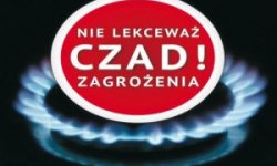 Tlenek węgla - cichy zabójca<br/>fot. https://podkarpacka.policja.gov.pl