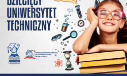 Startuje rekrutacja na semestr letni DUT!<br/>fot. www.dolinawiedzy.pl