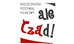 „ale Czad!” - festiwal filmowy w Dolinie Sanu. Nasz patronat.<br/>fot. organizator