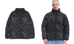 Zima w stylu streetwear: 5 najmodniejszych męskich stylówek