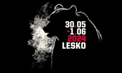 „ZEW się budzi” wraca do Leska. Tym razem festiwal pod koniec maja!<br/>fot. Andrzej Borowski