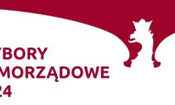 Skład bieszczadzkich Rad Powiatu<br/>fot. PKW