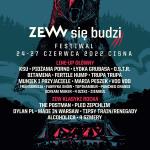 Festiwal ZEW się budzi już za kilka tygodni  w Cisnej